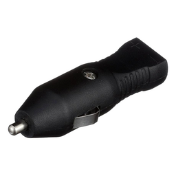 Seachoice Accessory Plug and Socket, 12V Spotlight thumbnail-7