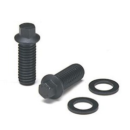 ARP 3/8-5/16 x 1.500in 12pt Header Stud Kit thumbnail-2