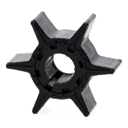 Impeller, Water Pump (Neoprene) thumbnail-0