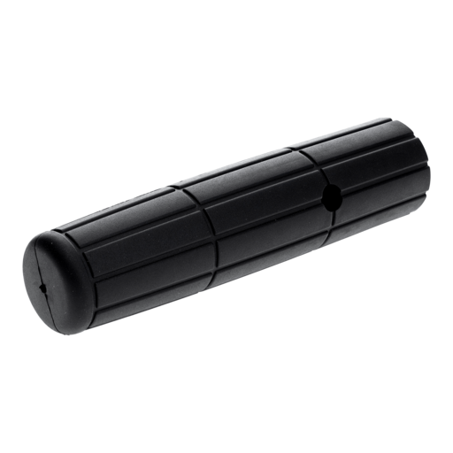 -6EE-G2177-01-00