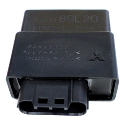 Engine Control Module, 335 horsepower thumbnail-3