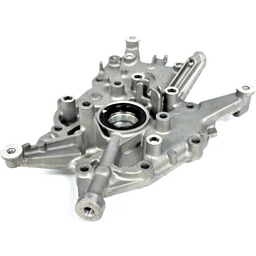 COVER, CRANKCASE
