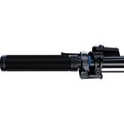 FAZUA Ride 60 Control Hub Handlebar Mount Controller and Display - L 1200mm