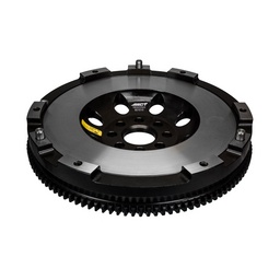 ACT 01-06 BMW M3 E46 XACT Flywheel Streetlite thumbnail-1