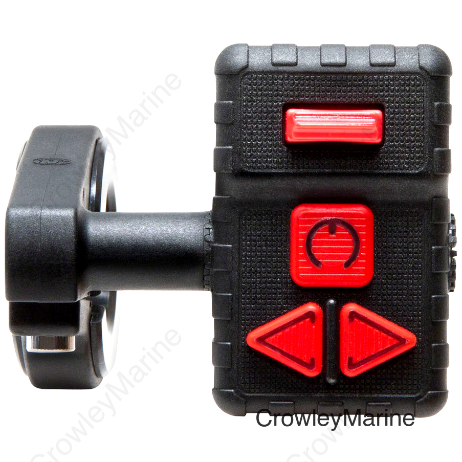 NiteRider NiteLink Handlebar Remote