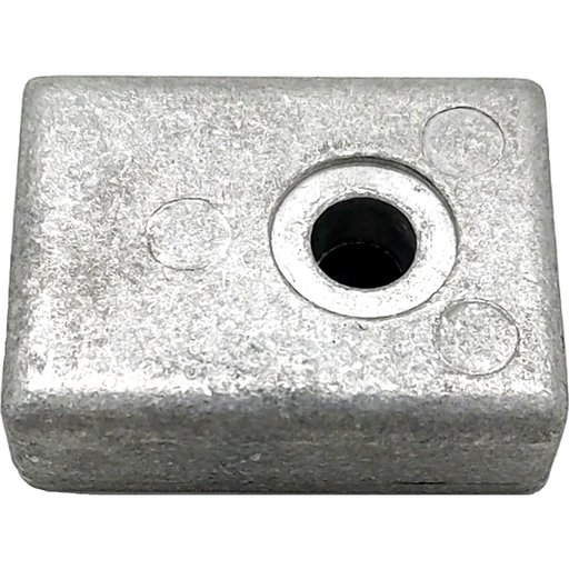 -93-04405