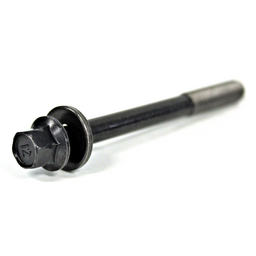 BOLT, FLANGE (8X83)