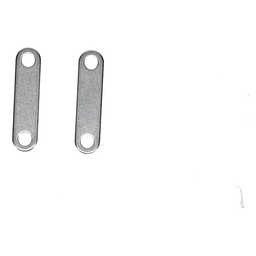 Water Pump Repair Kit thumbnail-17