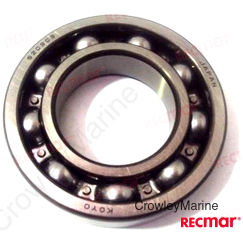 BEARING (REC93306-209U0)