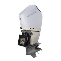 Mercury: 8M0228525_Front.jpg-8M0228525