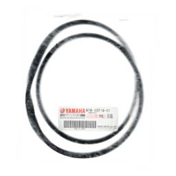 RUBBER SEAL 1 thumbnail-3