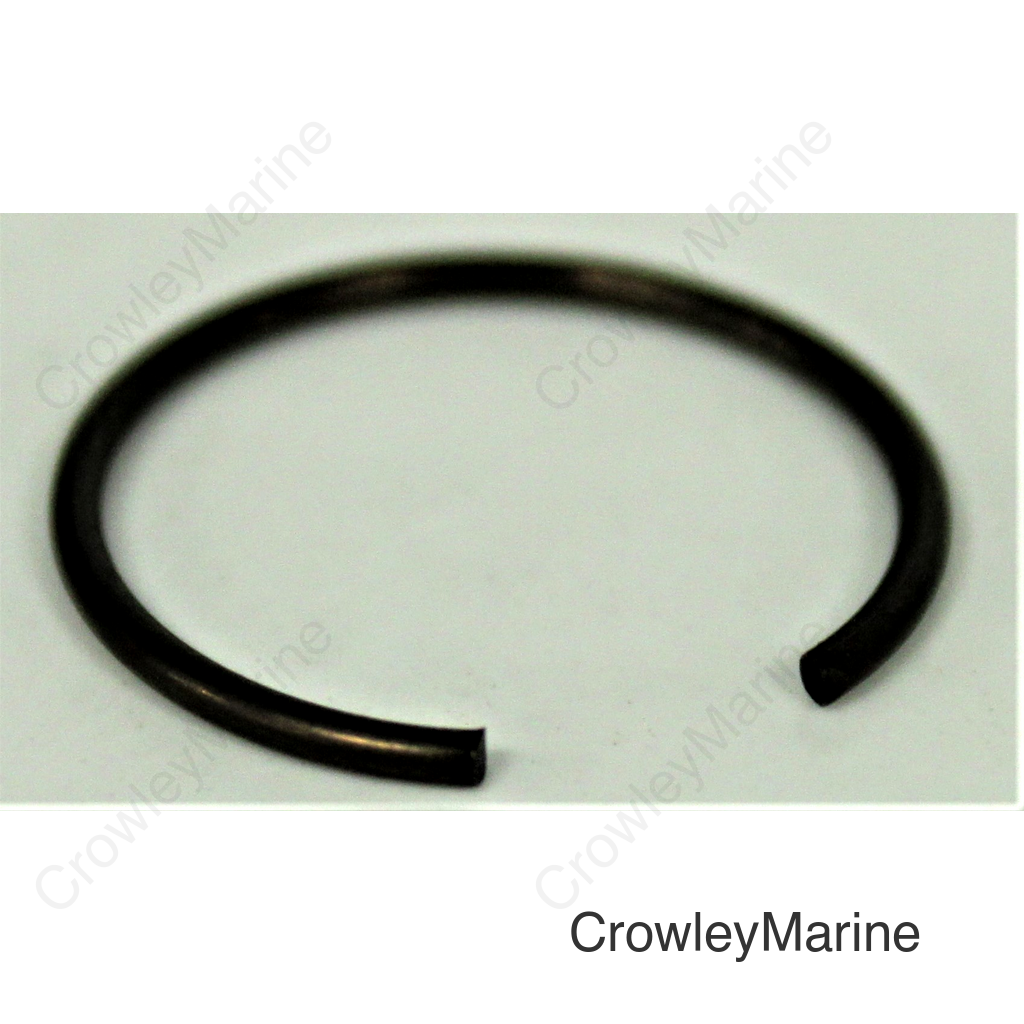 CLIP (14MM)