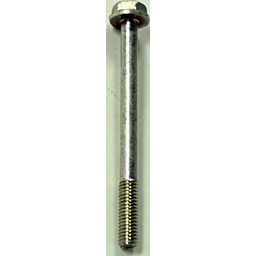 BOLT, FLANGE (6X70)