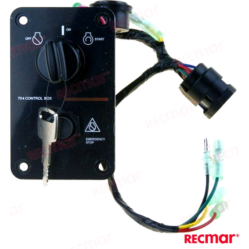 -REC704-82570-12