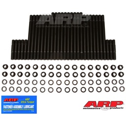 ARP Big Block Brodix 14.5 Degree Head Stud Kit thumbnail-0