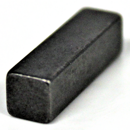Straight Key