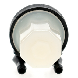 FUEL FILTER ASSY thumbnail-2