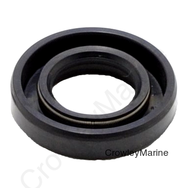 Oil Seal    S15*28*6