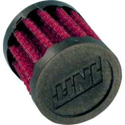 Uni FIlter Clamp-On 5/16in Filter Breather thumbnail-1