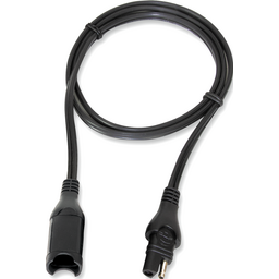 Charger Cord - 40" Extender thumbnail-1