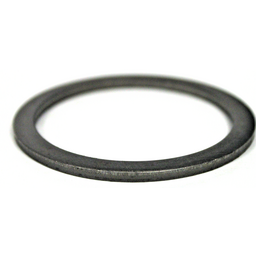 Guide Cover - Upper