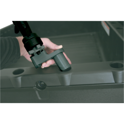 RACK GUN FLXGRP SNGL POL thumbnail-4