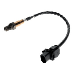 UN - 8M0142695_360-front06.png-8M0142695