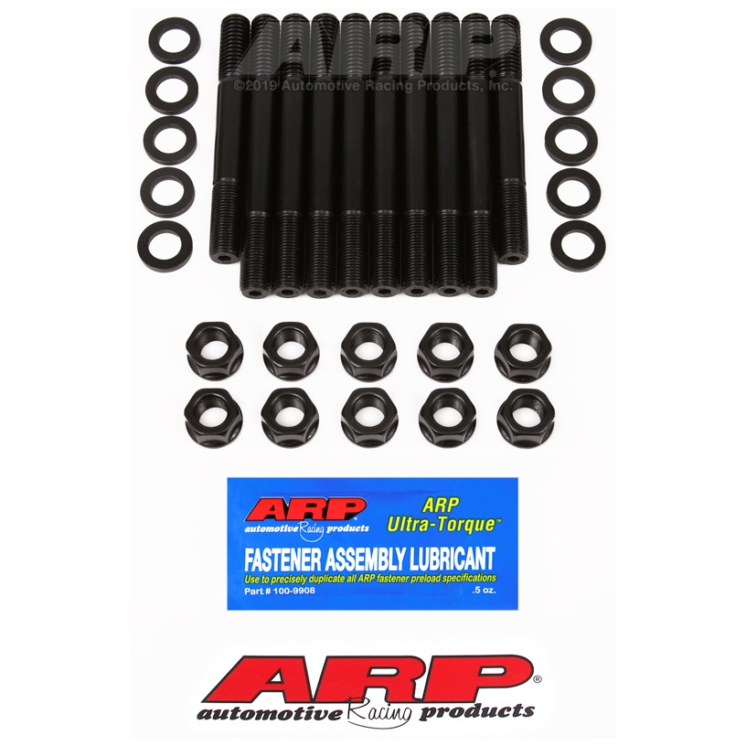 ARP Oldsmobile 455 Main Stud Kit
