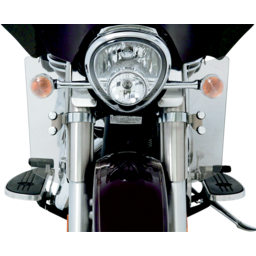 Fork Deflectors thumbnail-0
