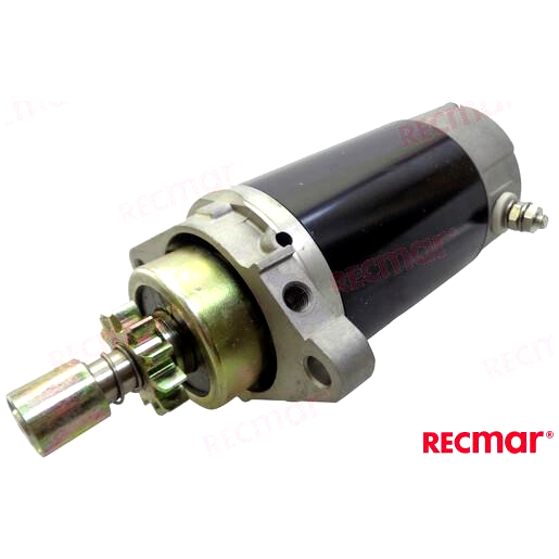 -REC6J4-81800-01