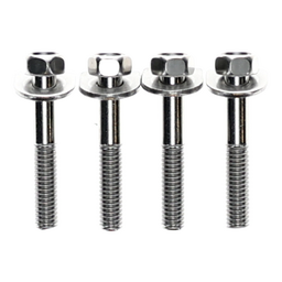 WATER PUMP KIT (REC6G5-W0078-A1) thumbnail-9