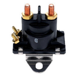 UN - 8M0185622_fs-front1.png-8M0185622