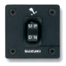 PTT SW PANEL DF