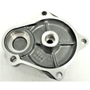 GENERATOR COVER