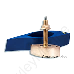 AIRMAR B265LH TRANSDUCER