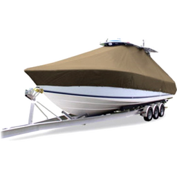 EDGEWATER 208 CC S(Y200) L N T (63864ET) thumbnail-1