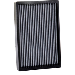 K&N 12-15 Tesla S Electric Cabin Air Filter thumbnail-0