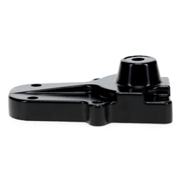 Cover & Seal Assy thumbnail-6