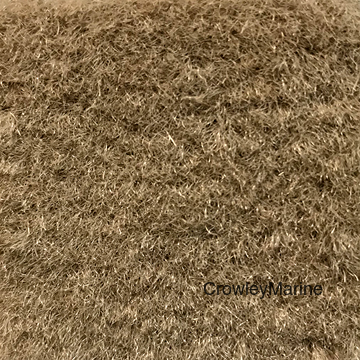 Sand 16 oz