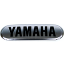EMBLEM 1 (YAMAHA EF2000IS)