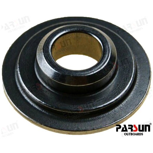 -PAF15-07040006