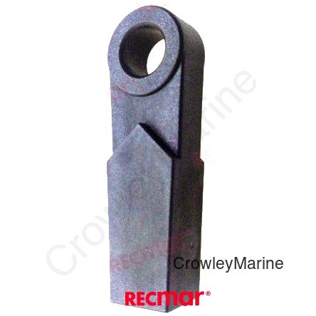 CABLE CONNECTOR (REC663-48344-00)