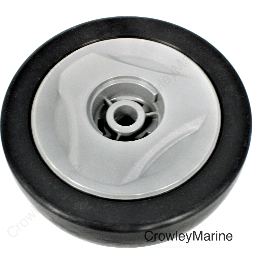 WHEEL *NH246*