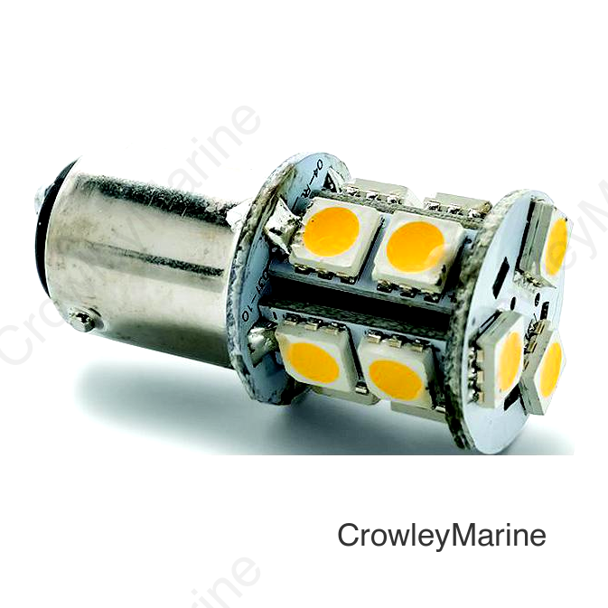 Camco 54648 1004- LED