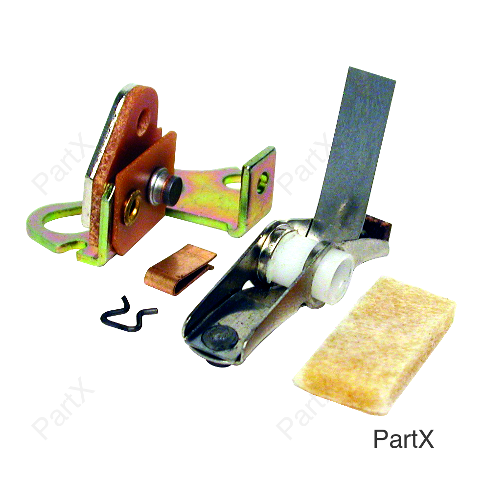 Point (70070)