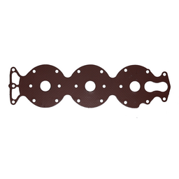 Head Cover Gasket thumbnail-2