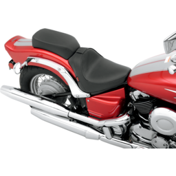SEAT REAR SMTH VSTR650CU thumbnail-2