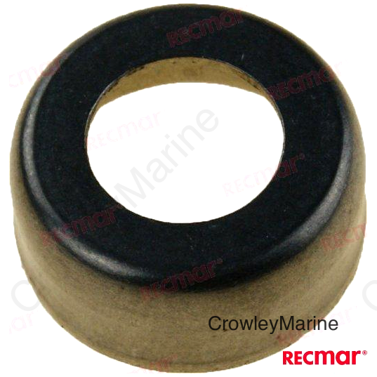 WASHER (REC90389-25M00)