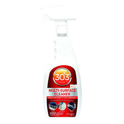 303® Multi-Surface Cleaner™, 32 oz.