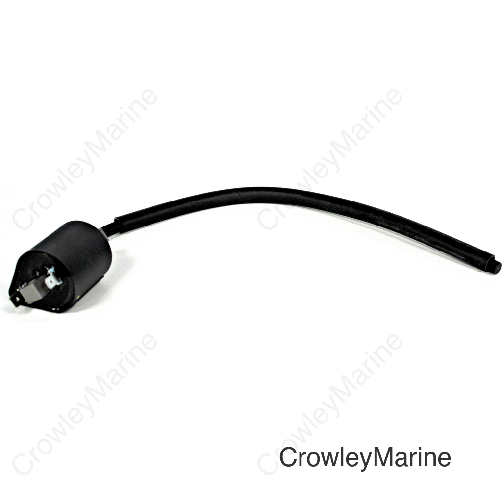 Ignition Coil Assembly